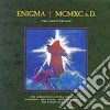 Enigma - Mcmxc A.d. cd musicale di ENIGMA