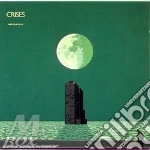 Crises cd