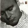 Gary Clark - Ten Short Songs About Love cd