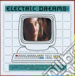 Electric Dreams cd