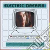 Electric Dreams cd