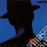 Blue Nile (The) - Hats cd