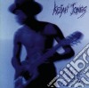 Keziah Jones - Blufunk Is A Fact cd