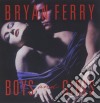 Bryan Ferry - Boys And Girls cd