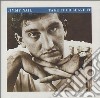 Jimmy Nail - Take It Or Leave It cd