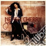 Neneh Cherry - Homebrew