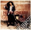 Neneh Cherry - Homebrew cd