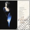 Sandra - 18 Greatest Hits cd
