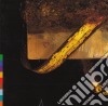 Nusrat Fateh Ali Khan & Party - Love Songs cd