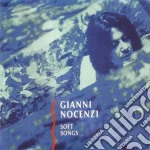 Giovanni Nocenzi - Soft Songs