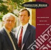 Barrington Pheloung - Inspector Morse: Volume 3 / O.S.T. cd