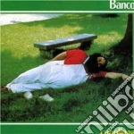 Banco Del Mutuo Soccorso - Capolinea cd