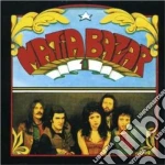 Matia Bazar - Matia Bazar 1 cd