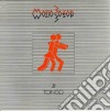 Matia Bazar - Tango cd musicale di MATIA BAZAR