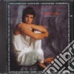 Julien Clerc - Preferences cd