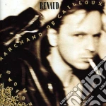Renaud - Marchand De Cailloux cd