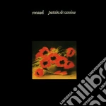 Renaud - Putain De Camion cd