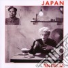 Japan - Tin Drum cd