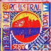Orchestral Manoeuvres In The Dark - The Pacific Age cd