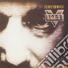 Eurythmics - 1984: For The Love Of Big Brother cd