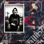Captain Beefheart And The Magic Band - Ice Cream For Crow cd