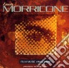 Ennio Morricone - Film Music 1966-1987 (2 Cd) cd