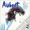Jean-louis Aubert - Bleu Blanc Vert cd