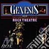 Rock Theatre cd