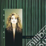 Sandra - Long Play cd