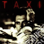 Bryan Ferry - Taxi cd