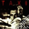 Bryan Ferry - Taxi cd