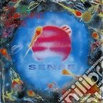 Lightning Seeds (The) - Sense cd