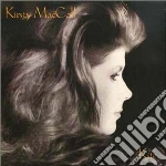 Kirsty Maccoll - Kite cd