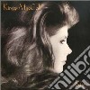 Kirsty Maccoll - Kite cd