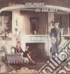 Audience - House On The Hill cd