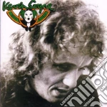 Kevin Coyne - Marjory Razor Blade cd