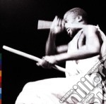Drummers Of Burundi - Drummers Of Burundi
