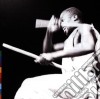 Drummers Of Burundi - Drummers Of Burundi cd