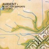 Brian Eno - Ambient 1: Music For Airports cd