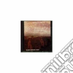 Hatfield And The North - Hatfield And The North cd