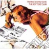 Hatfield And The North - The Rotters' Club cd