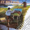 It Bites - Big Lad In The Windmill cd