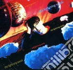 Lightning Seeds (The) - Cloudcuckooland cd