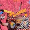 Malcolm Mclaren - Duck Rock cd