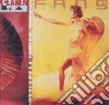 Malcolm Mclaren - Fans cd
