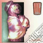 Cccp - Fedeli Alla Linea - Canzoni Preghiere Danze Del Ii Millennio cd