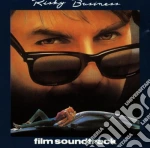 Risky business cd