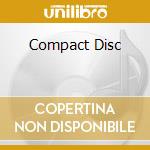 Compact Disc cd musicale di P.I.L.