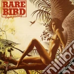 Rare Bird - Sympathy cd