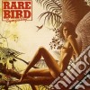 Rare Bird - Sympathy cd